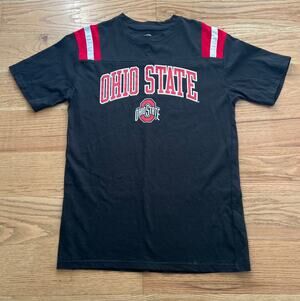Ohio State Buckeyes T-shirt